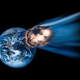 Illustration for article titled Potentially Deadly Asteroids Still Go Undetected